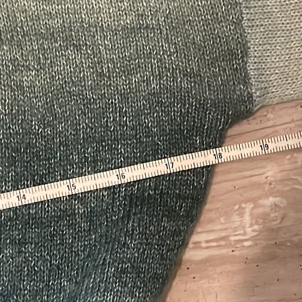 LC medium - Picture 5 of 6